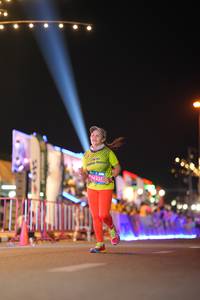 BIB: 
                            <button type="button" onclick="openModal(24582935)" class="btn btn-primary btn-sm float-right btn-popup" data-toggle="modal" data-target=".modal-high-quality">
                        <i class="fas fa-shopping-cart"></i> Add to Cart
                    </button>
                                            <button type="button" onclick="isThisMe(24582935, true)" class="btn btn-success btn-sm float-right btn-popup btn-isme hidden" data-toggle="tooltip" data-placement="bottom" title="นี่คือรูปของคุณใช่ไหม คลิกที่นี่เพื่อเอาเข้าอัลบั้ม">
                        <i class="fas fa-plus"></i> Add to album
                    </button>
                    <button type="button" onclick="isThisMe(24582935, false)" class="btn btn-warning btn-sm float-right btn-popup btn-isnotme hidden">
                        <i class="fas fa-ban"></i> Remove from album
                    </button>